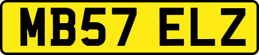 MB57ELZ
