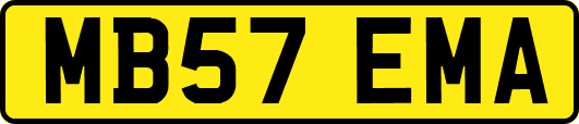 MB57EMA