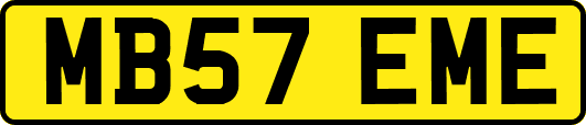 MB57EME