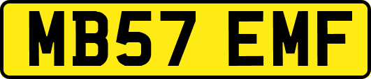MB57EMF