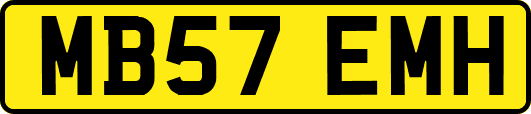 MB57EMH