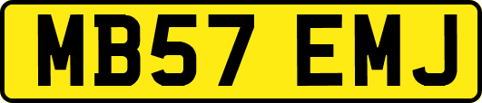 MB57EMJ