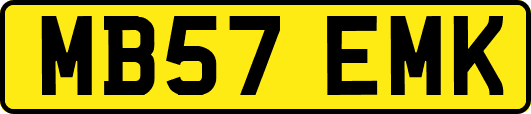 MB57EMK