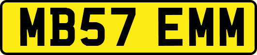MB57EMM