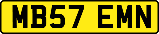 MB57EMN
