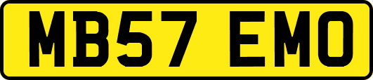 MB57EMO