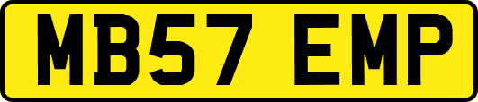 MB57EMP