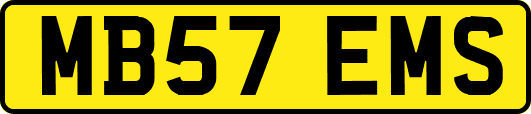 MB57EMS