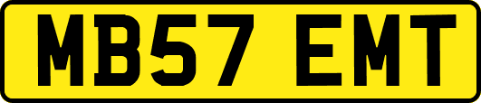 MB57EMT