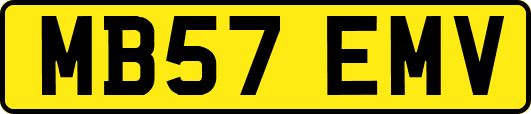 MB57EMV