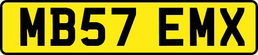 MB57EMX