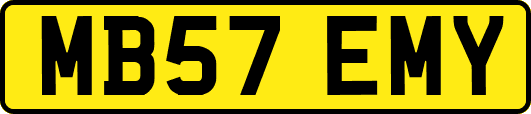 MB57EMY