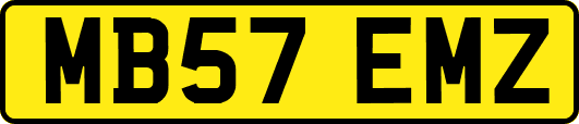 MB57EMZ