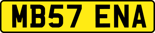 MB57ENA