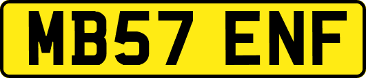 MB57ENF