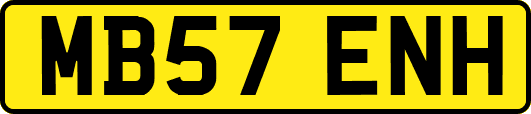 MB57ENH