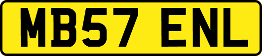 MB57ENL