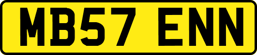 MB57ENN