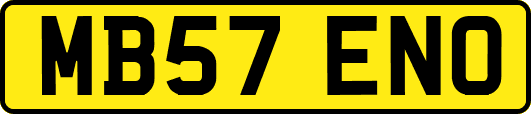 MB57ENO