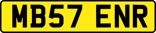 MB57ENR