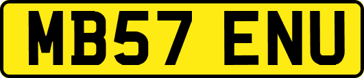 MB57ENU