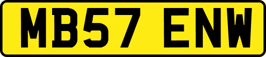 MB57ENW