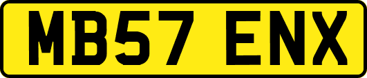 MB57ENX