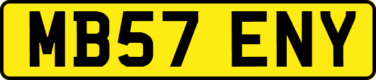 MB57ENY
