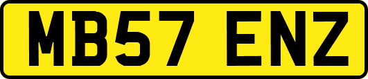 MB57ENZ