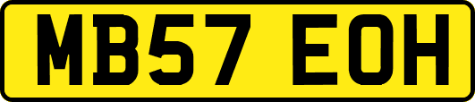 MB57EOH