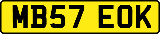 MB57EOK