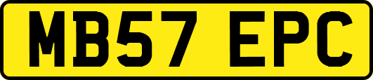MB57EPC