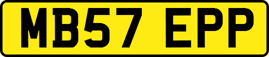 MB57EPP