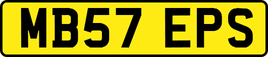 MB57EPS