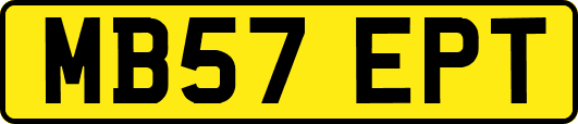 MB57EPT