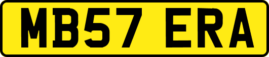 MB57ERA