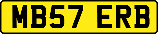 MB57ERB