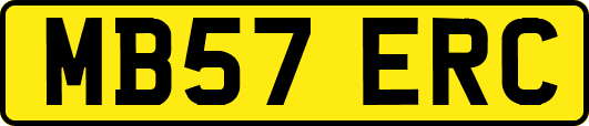 MB57ERC