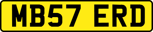 MB57ERD