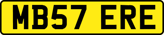 MB57ERE