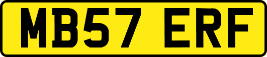 MB57ERF