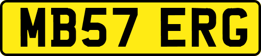 MB57ERG