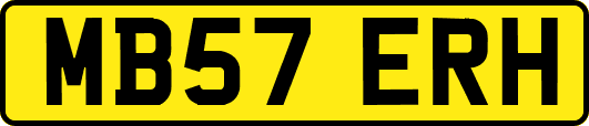 MB57ERH