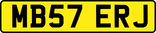 MB57ERJ
