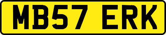MB57ERK