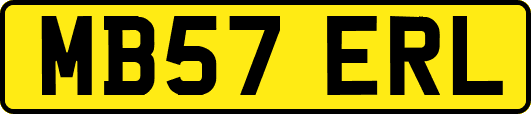MB57ERL
