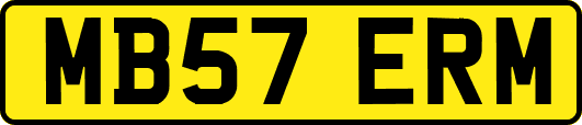 MB57ERM