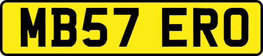 MB57ERO