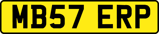 MB57ERP