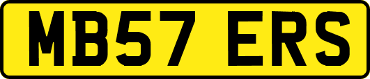 MB57ERS
